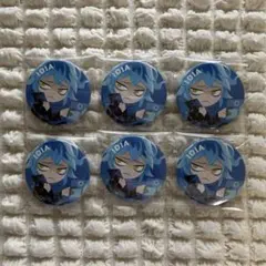 イデア 缶バッジ セット 3513107300601.jpg