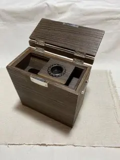 合切箱　釣具箱☆Koji☆ 合切箱 釣具箱☆Koji様専用☆の通販 by のぐのぐ｜ラクマ