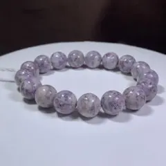 レア 高品質 ティファニーストーン 大きめ 菱形 スタンド付き