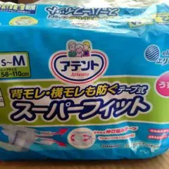 Item thumbnail for item 553a771e-9eb0-416b-bafd-109e3d40f38c