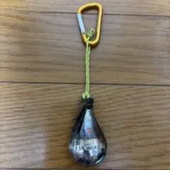 2026年最新】アトリエブルーボトル ベアベルの人気アイテム - メルカリ