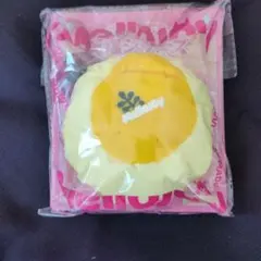 r*1様 メロジョイ　大福　マンゴー