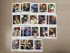 2026年最新】その他あんスタまとめ売りの人気アイテム - メルカリ