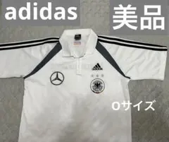 2025年最新】ドイツ代表 ユニフォーム ベンツの人気アイテム - メルカリ