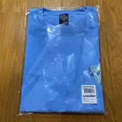水樹奈々 LIVE VISION 台北2日目 限定Tシャツ L - メルカリ