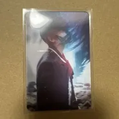 StrayKids アイエン