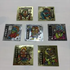 Item thumbnail for item 56a402d7-bff5-4865-8f74-c34437756fa1