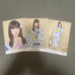 Item thumbnail for item c8e133b3-bf5d-41c6-80a2-b5c8477ee0b3