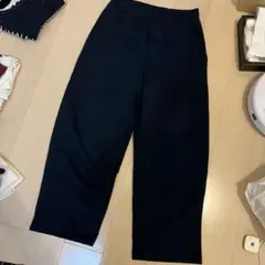 Item thumbnail for item 1e9f1f80-30eb-43d6-8378-6a8729d141ca