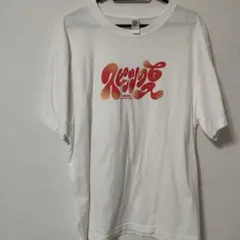 Item thumbnail for item b8d1515c-9244-4da7-981d-01c44f12bd97