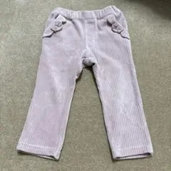 Item thumbnail for item 1995bf4a-0da4-49d7-aab1-e44446c535c4