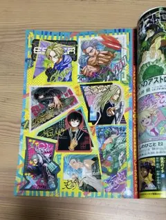 2025年最新】人気投票 サカモトデイズの人気アイテム - メルカリ