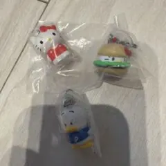 Item thumbnail for item be4a983c-ec81-48cd-a366-848b0f76e83c