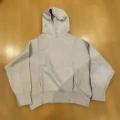 Item thumbnail for item 22129fbe-4c35-4aed-99cb-1ce520da604f