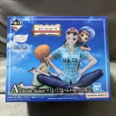 2025年最新】ベルメール ナミ ノジコの人気アイテム - メルカリ