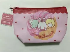 2025年最新】チアリーチャム バックの人気アイテム - メルカリ