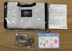 Item thumbnail for item a2c52778-8fa5-4632-83f5-dc8c436070e8