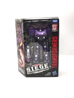 2025年最新】トランスフォーマー シージの人気アイテム - メルカリ