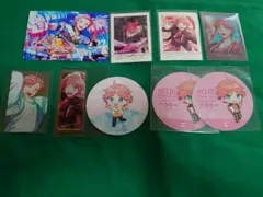 エリオスR ディノ まとめ売り - メルカリ