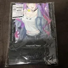ホロライブ tシャツ Vtuber