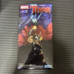 2026年最新】marvel フィギュア プライズの人気アイテム - メルカリ