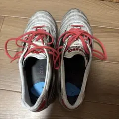 MIZUNO MORELIAllJAPAN