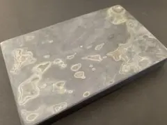 Item thumbnail for item d229f73c-f402-4dbe-8bc4-2aab9d9f1730