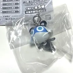 ケロロ軍曹 めじるしアクセサリー ドロロ兵長