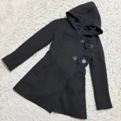 Item thumbnail for item b13f82a4-f258-4f5d-abb7-e439dda71a55