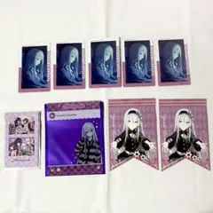 プロジェクトセカイ プロセカ 宵崎奏 グッズ セット