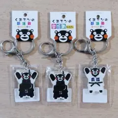 Item thumbnail for item ba1b70c6-382c-479e-a710-f2b92fd04227