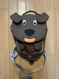 Item thumbnail for item 7d5d7b7c-ee00-4062-b0f6-01b118eeafe4