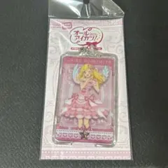 アイカツ　星宮いちご　PIICA 未開封