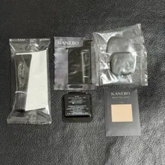 メルティフィールウェアⅡ 115 230 イルミネイティングプライマー