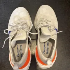 Nike インヴィンシブルラン27.0
