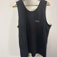 AKTR リバーシブル タンクトップ メッシュのサムネイル