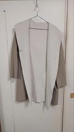 Item thumbnail for item 0d8fe139-44b6-4eaa-9b58-bc6c1c98cef7