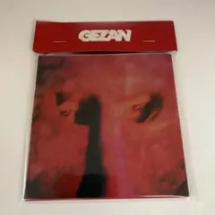 2025年最新】gezanの人気アイテム - メルカリ