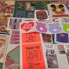 DECO様 リクエスト 2点 まとめ商品