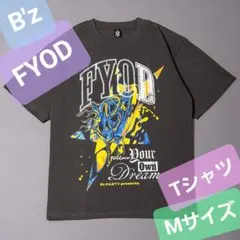 2026年最新】FYOD Tシャツの人気アイテム - メルカリ