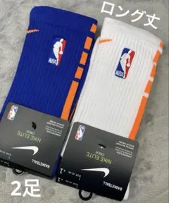 Item thumbnail for item 028872b0-b05b-4dd3-866f-bcef39a260e4