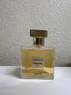 シャネル ガブリエル エッセンス 35ml香水 CHANEL