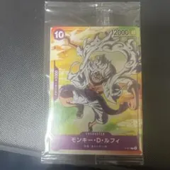 Item thumbnail for item f2dd4708-3bfe-4c4f-9ae2-d15c2780bcf9