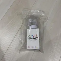 Hey! Say! JUMP PULLUP ペンライト