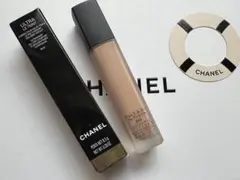 CHANELシャネル　ウルトラ ル タン コレクトゥールB40コンシーラーのサムネイル
