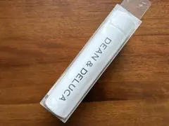 DEAN & DELUCA ステンレスボトル ホワイト　ディーンアンドデルーカのサムネイル
