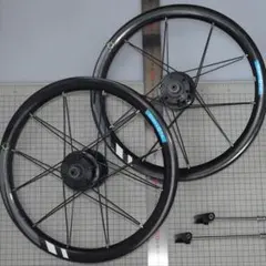 【中古】DAHON純正16インチホイール 前後セット ディスクブレーキ対応ハブ 2026年最新】DAHON 自転車 ホイール・ハブの人気アイテム - メルカリ
