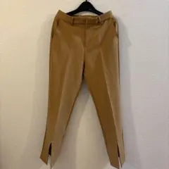 Ur’s レディースパンツ