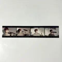 RIIZING : Epilogue ソヒ フィルムver