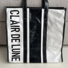 Item thumbnail for item c70a558b-7206-4b83-bde8-70a9927ae55b